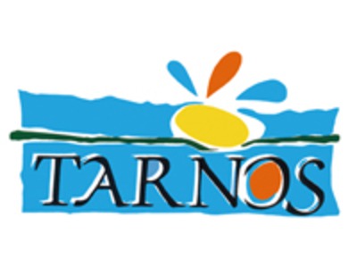 Ville de Tarnos