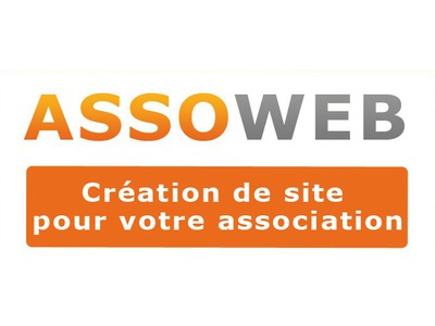 Asso-web