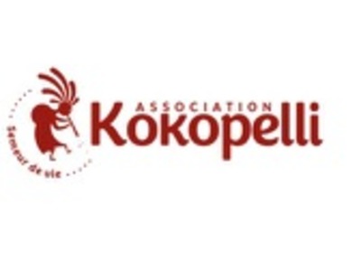 kokopelli