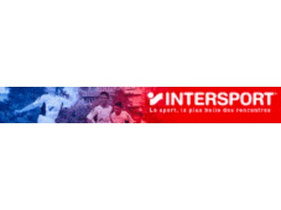 Intersport